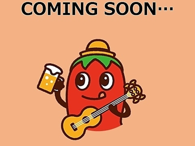 3M�fs Coffee & Karaoke Bar�̎ʐ^1