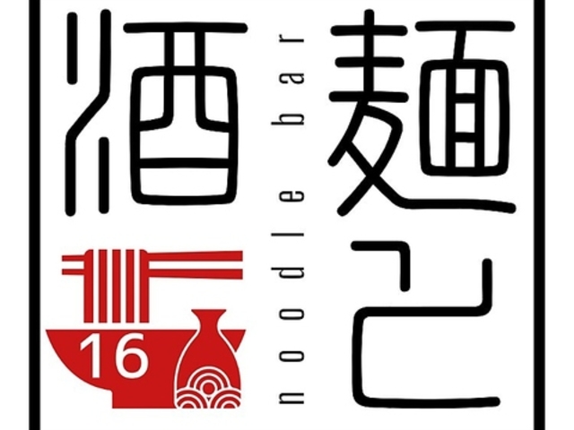 �˂Ǝ��@�����낭�̎ʐ^1