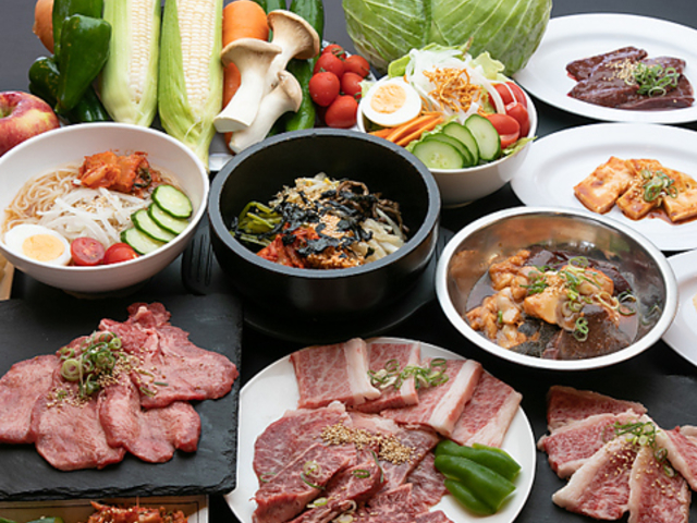 �Y�Ώē��z�������E�l�̎ʐ^1