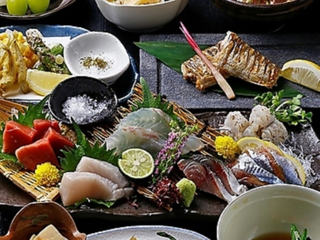 �G�ߗ��� �����ǂ̎ʐ^1