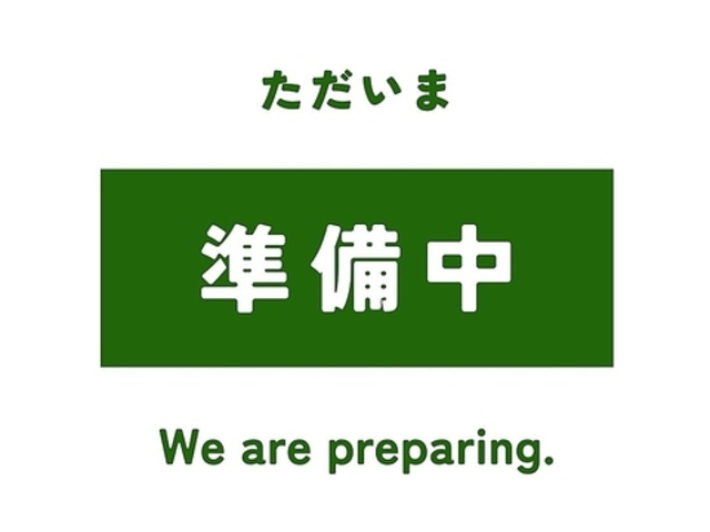 �X�p�C�X�}�W�b�N �j���X�̎ʐ^1