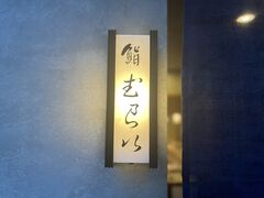 齂ނ炢�̎ʐ^1