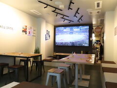 WILD CARD ワイルドカードの写真1