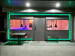 �n�b�v���H���̎ʐ^1