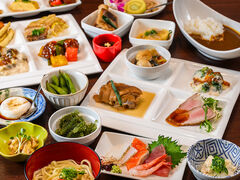 kariyun �J�������̎ʐ^1