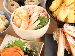 �I�ƊC�N���@�I�H�D�̎ʐ^1