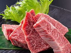 ��T����� ���q�슗���X�̎ʐ^1