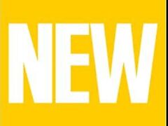 KITCHEN COCORU �R�R���̎ʐ^1