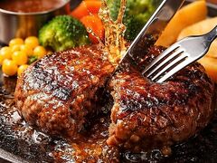KITCHEN COCORU �R�R���̎ʐ^1