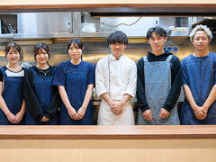KITCHEN COCORU �R�R���̎ʐ^1