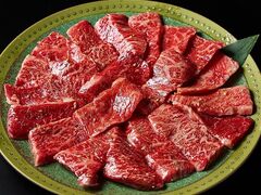 �ē������� �{��s��{�X�̎ʐ^1