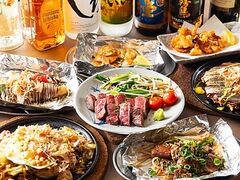 �S�{�� �����X�̎ʐ^1