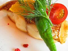 ���X�g�����@�A���{���@�̎ʐ^1