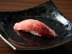 齍�ӂ邩��̎ʐ^1