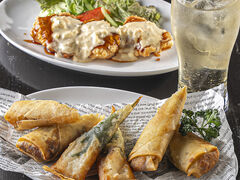 �t�����̎ʐ^1