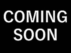 ����JET �W�F�b�g�̎ʐ^1