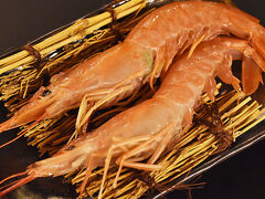 ���s�s�꒼�� �}���s���Y�̎ʐ^1