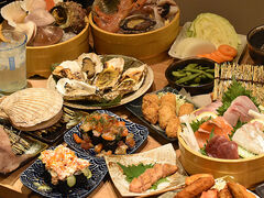 ���s�s�꒼�� �}���s���Y�̎ʐ^1