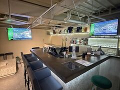 LANY CHIGASAKIの写真1