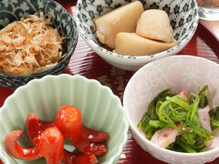 �����̂��鋏���� ���˂̎ʐ^1