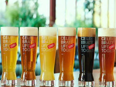 THE PARKSIDE GRILL by SCHMATZ ザ パークサイドグリル バイ シュマッツの写真1