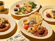 WIRED CAFE ���N�A ���X�̎ʐ^1