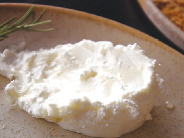 & Yogurt �A���h���[�O���g ��{�X�̎ʐ^1