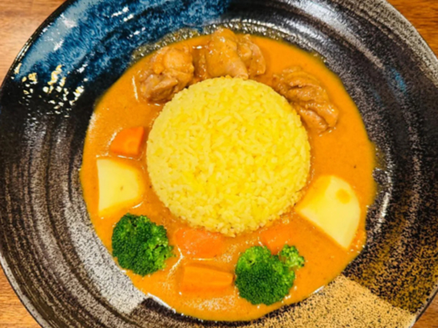 SANGO �T���S Cafe&Restaurant�̎ʐ^1