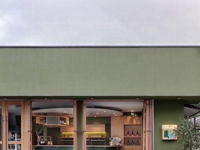 HAYAMA SHINNASE CELLAR �n���}�V���i�Z�Z���[�̎ʐ^1