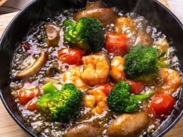 AJILLO DINING K �A�q�[�W�� �_�C�j���O �P�C�̎ʐ^1