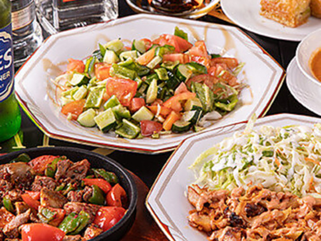 SARAY �T���C �s���X�̎ʐ^1