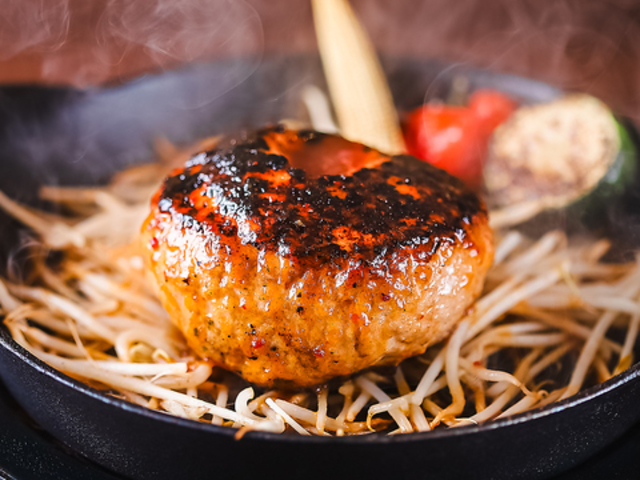 BUTCHER NO GINGER �u�b�`���[ �m�[ �W���W���[�̎ʐ^1