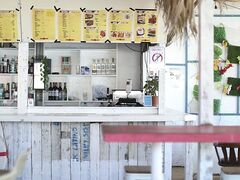 Oasis Latino Zushi Beach Houseの写真1
