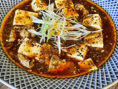 大衆麺酒場ニュートンの写真1