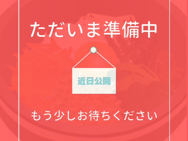 �F�[ ���� ����X�̎ʐ^1