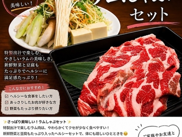 �v�����_�C�j���O�@��މ��̎ʐ^1