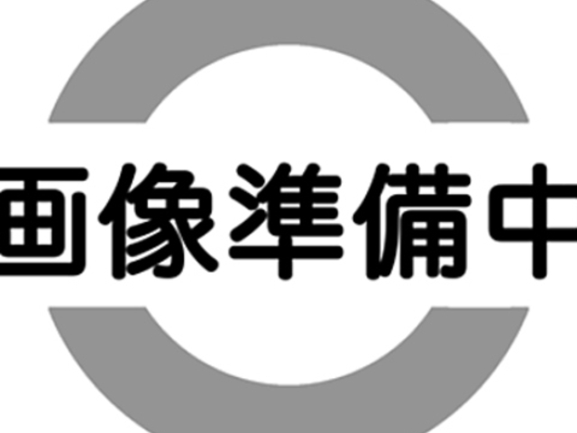 �ē��n�E�X �叫�R�@���X�̎ʐ^1