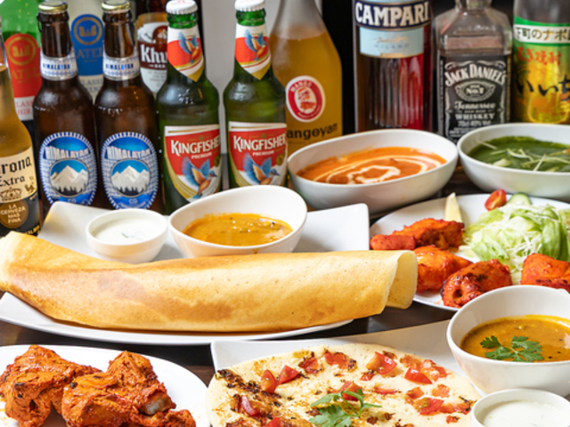 36�X�p�C�X�@36SPICES�̎ʐ^1