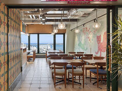 Rassada Siam ラサダサイアムの写真1