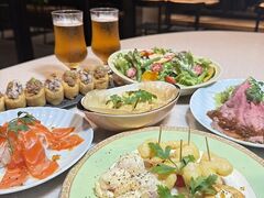 �|��̓m CAFE �ꗱ���{�̎ʐ^1