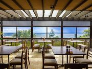 sbc@pX^ X^[_XgK[f̎ʐ^1