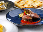 sbc@pX^ X^[_XgK[f̎ʐ^2