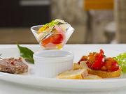 sbc@pX^ X^[_XgK[f̎ʐ^3