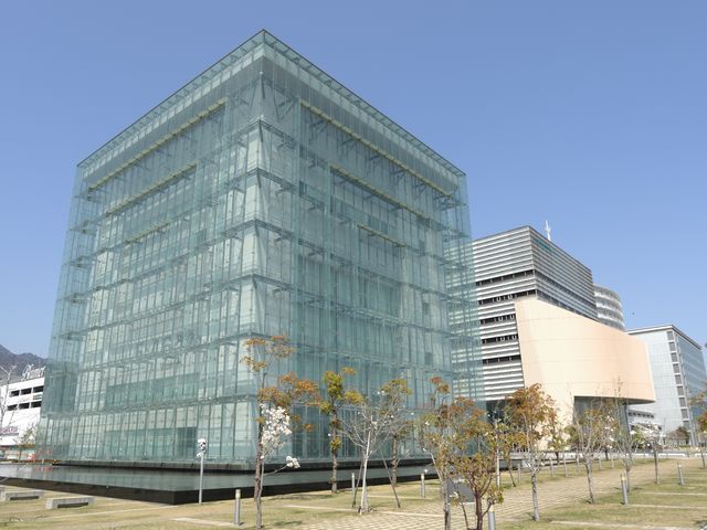 ��_�E�W�H��k�ЋL�O �l�Ɩh�Ж����Z���^�[�̎ʐ^1