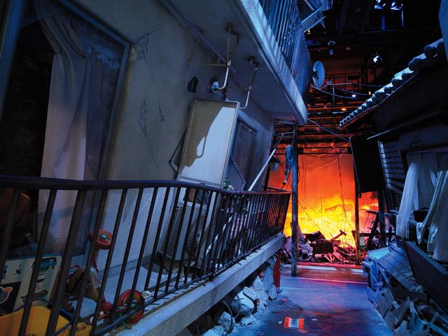 ��_�E�W�H��k�ЋL�O �l�Ɩh�Ж����Z���^�[