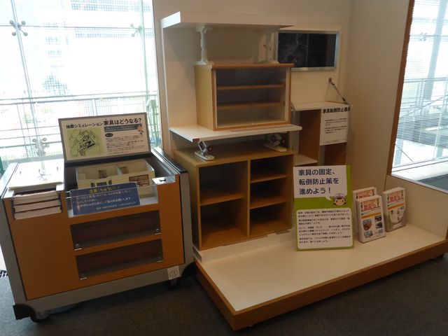 ��_�E�W�H��k�ЋL�O �l�Ɩh�Ж����Z���^�[