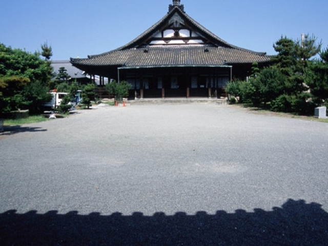 �T�R��V�{����