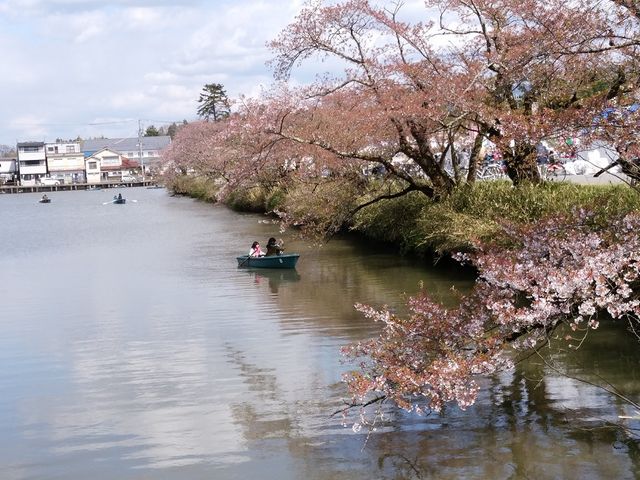 ��x_�R��发�@