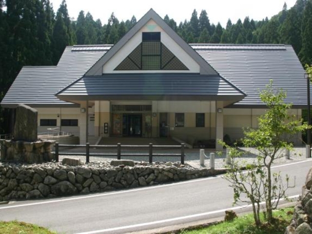 ������̗��w�K�ق̎ʐ^1