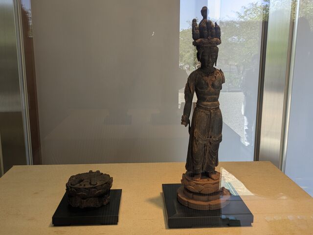 �^�y�� �\��ʊω������i�ٓ����j�A�O�@��t�����̎ʐ^1